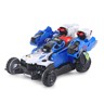 VTech® Switch & Go® Race & Roar RC T-Rex™ - view 7